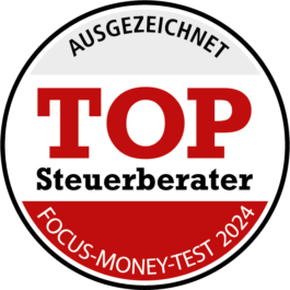 KERSTIN LANG STEUERBERATUNG ETTLINGEN – Für Ärzte und Zahnärzte