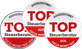 KERSTIN LANG STEUERBERATUNG ETTLINGEN – Für Ärzte und Zahnärzte