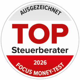 KERSTIN LANG STEUERBERATUNG ETTLINGEN – Für Ärzte und Zahnärzte
