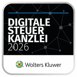 KERSTIN LANG STEUERBERATUNG ETTLINGEN – Für Ärzte und Zahnärzte
